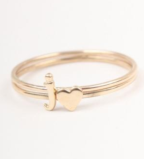 CATBIRD wants