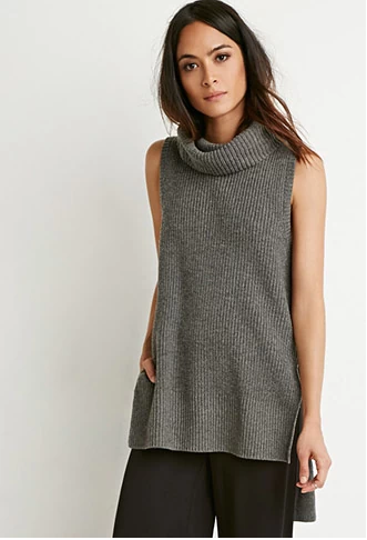 Screen Shot 2015-08-27 at 4.15.14 PM.png