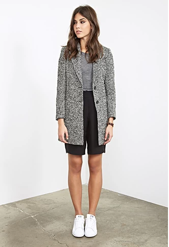 Screen Shot 2015-08-27 at 4.35.26 PM.png