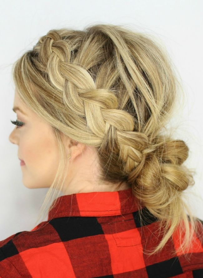 29-30-Messy-Braid-Hairstyles-That-You-Will-Love.jpg