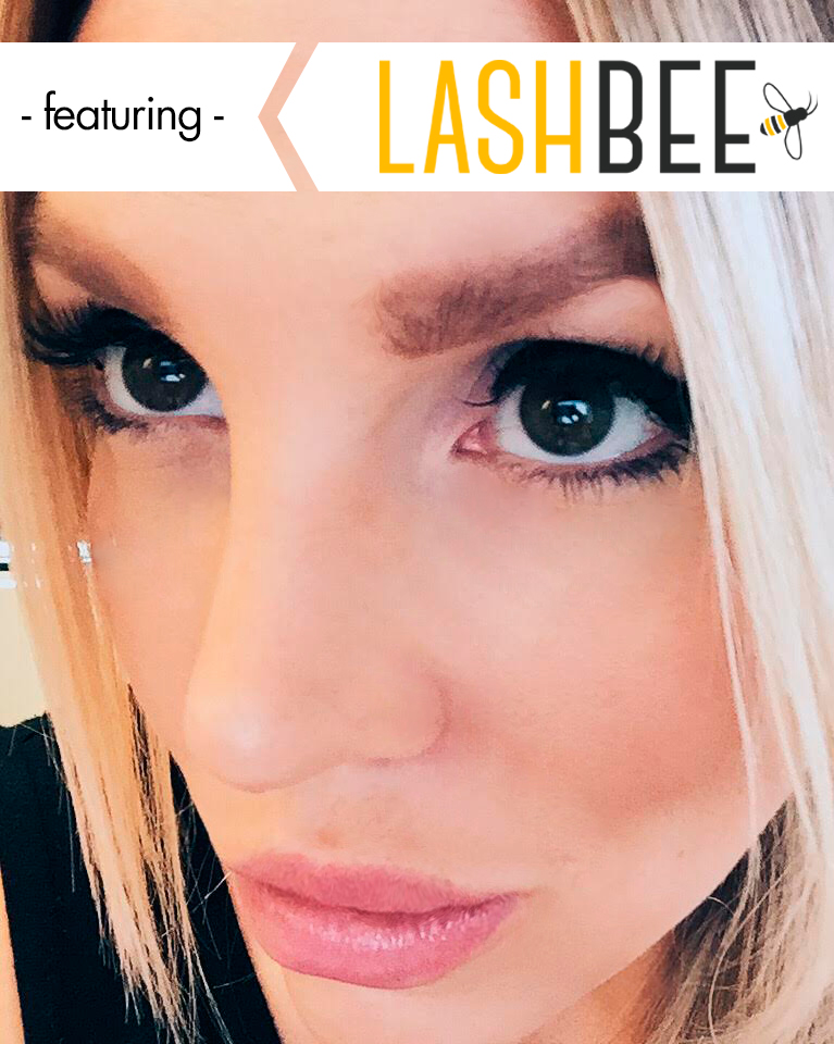 LASH love