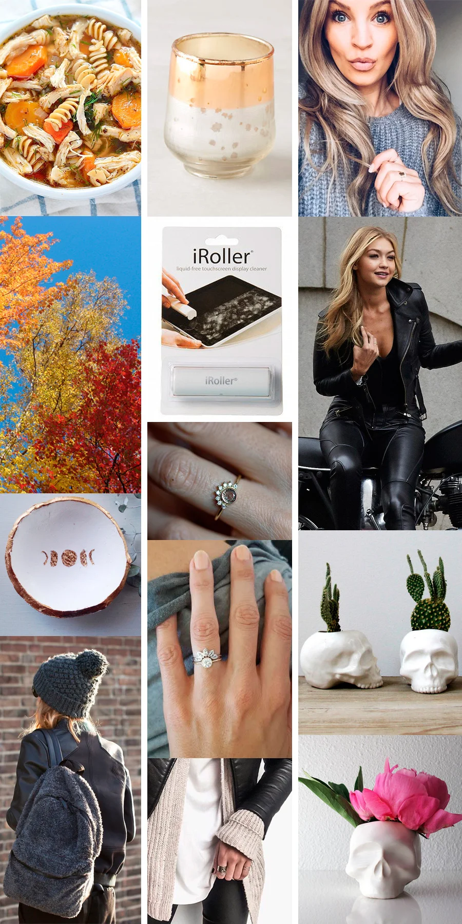 Inspiration_30.jpg
