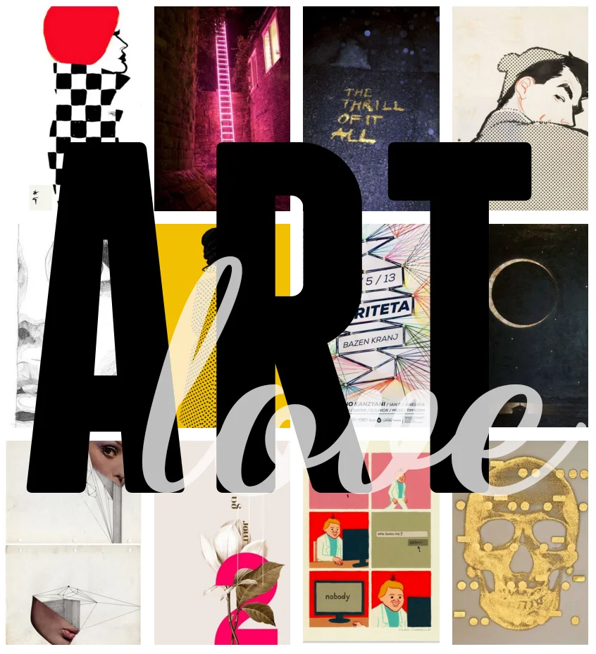 ART love