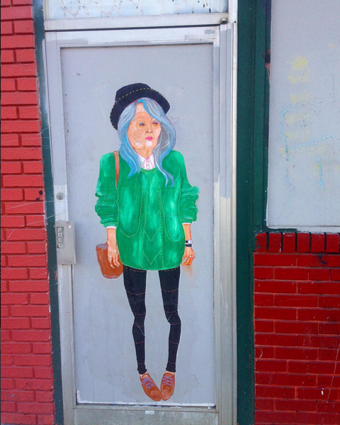 Screen Shot 2016-03-30 at 10.08.55 AM.png