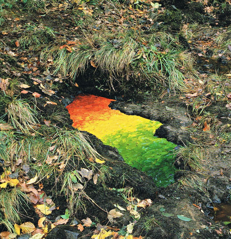 land-art-andy-goldsworthy-13.jpg