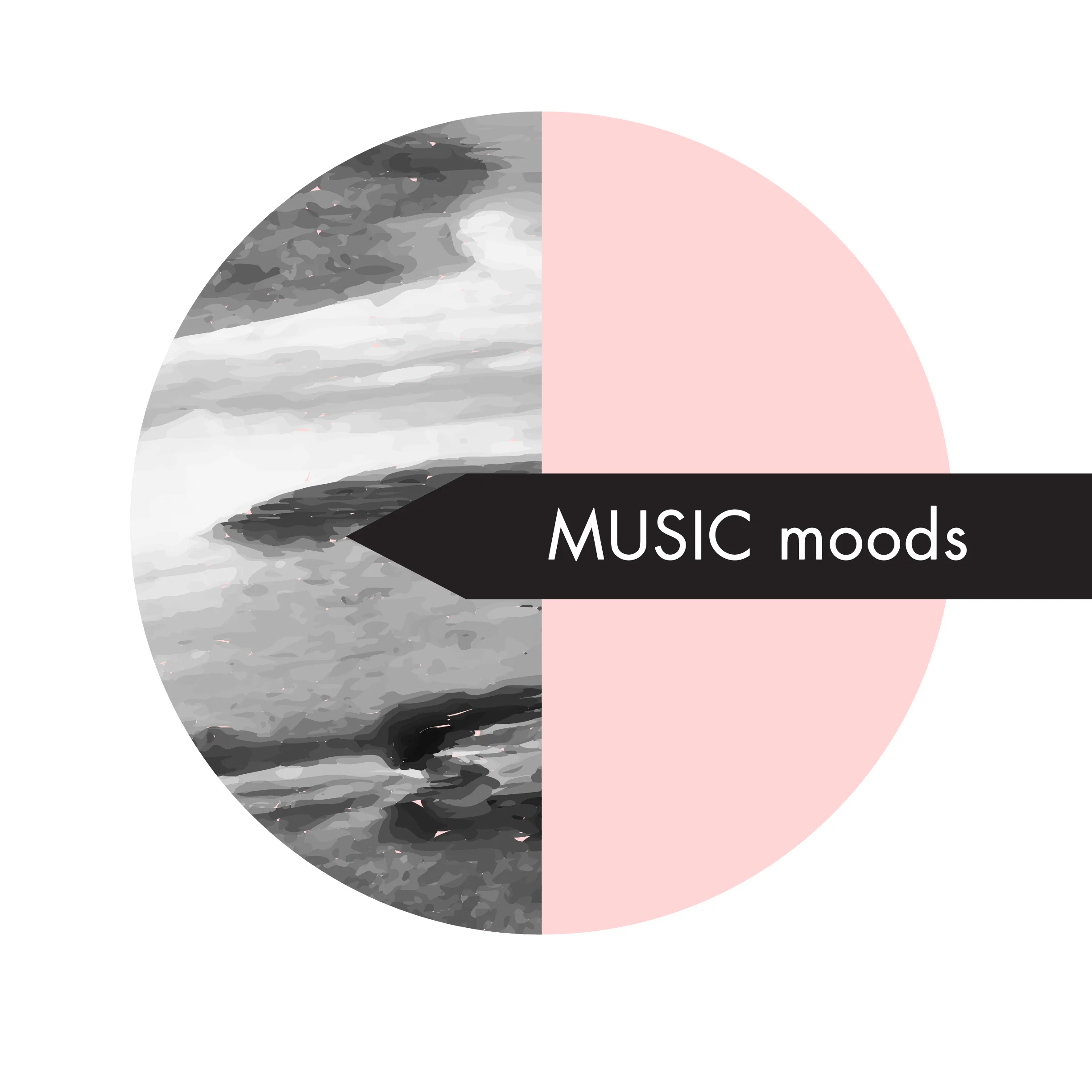 MUSIC moods