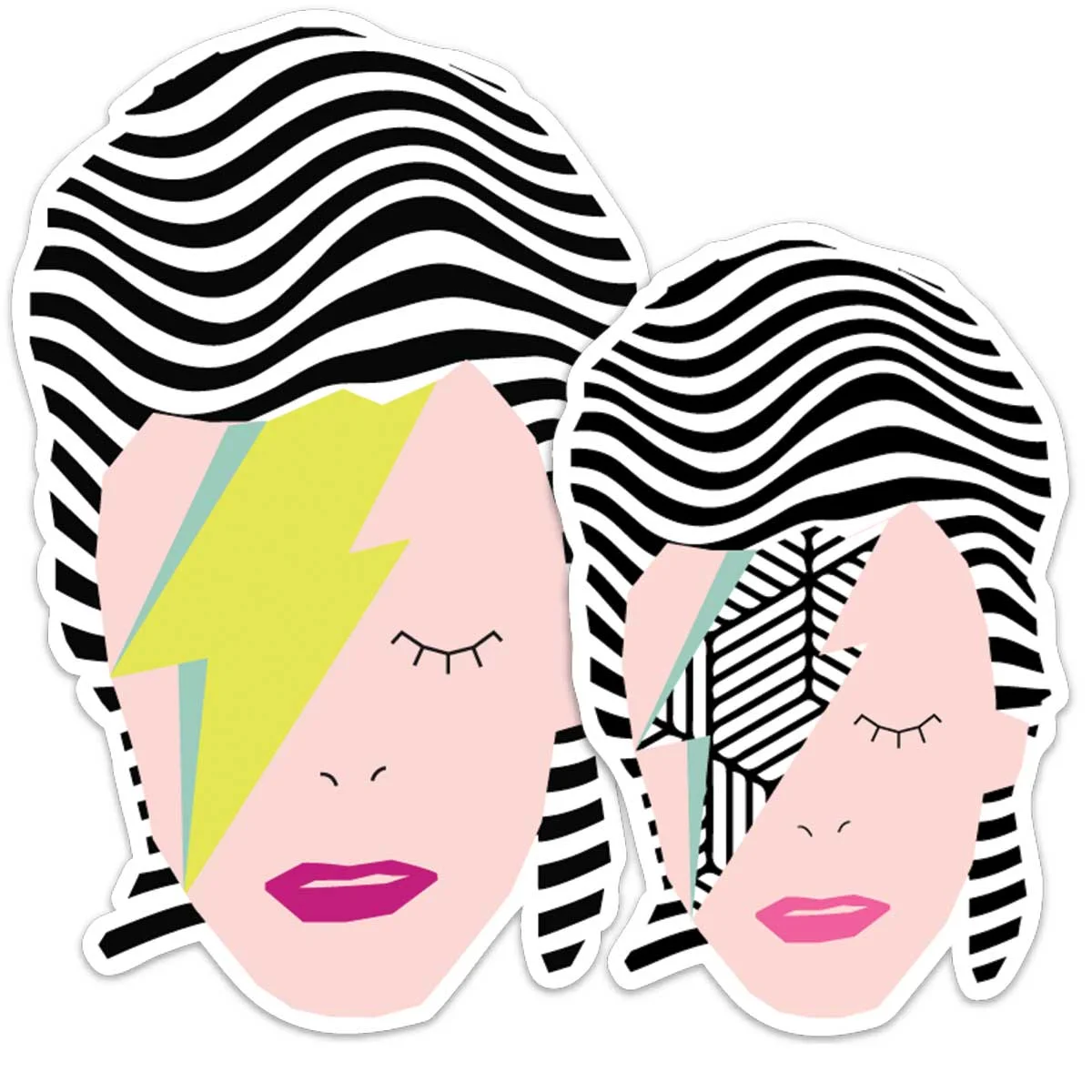 Multi_Bowie.jpg