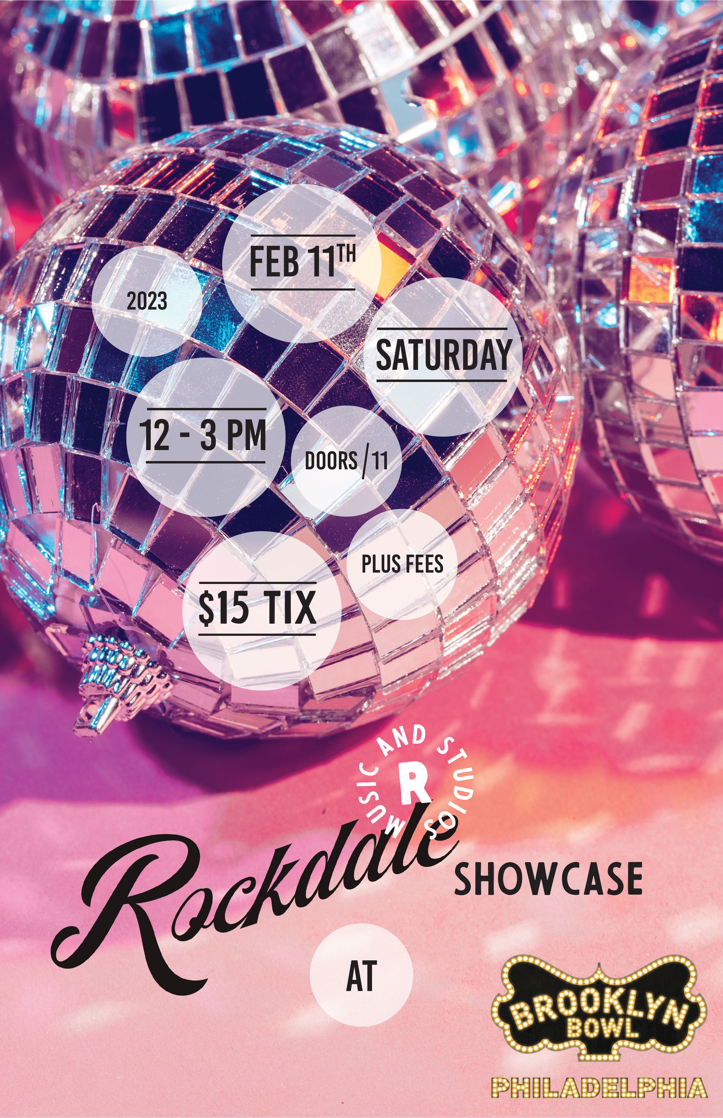 Rockdale_Showcase_Opt_2_Poster.jpg