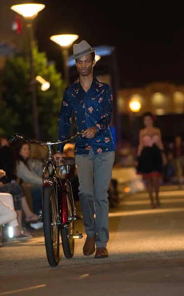 martel_cyclechic.jpg