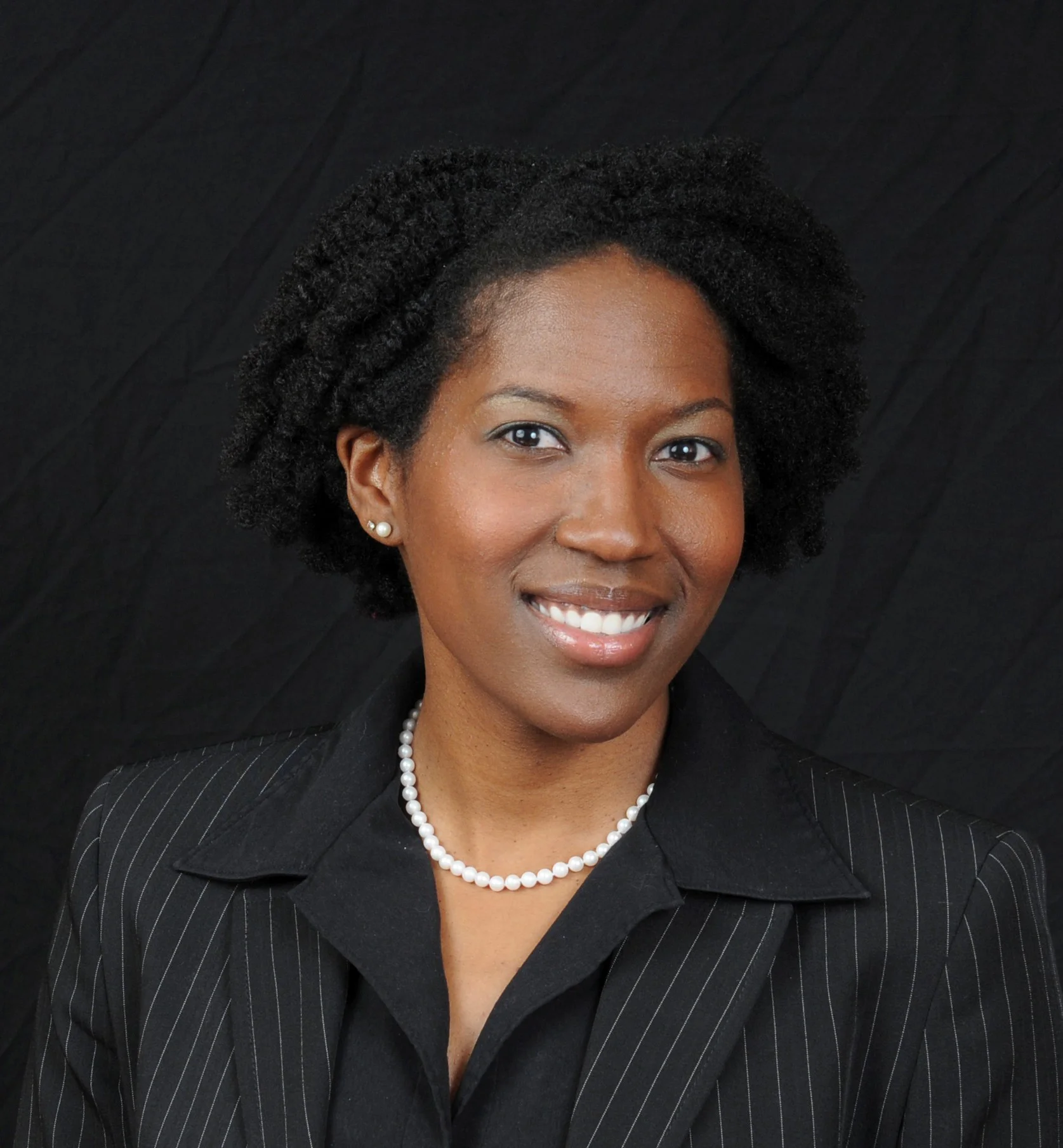 Veronica O Davis, PE web.jpg