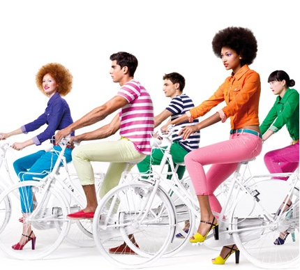 BennetonBikeAd_1.jpg