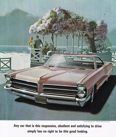 Image courtesy of the Hemmings Daily blog.