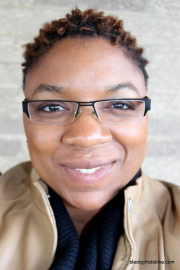 Monica Garrison_web.jpg