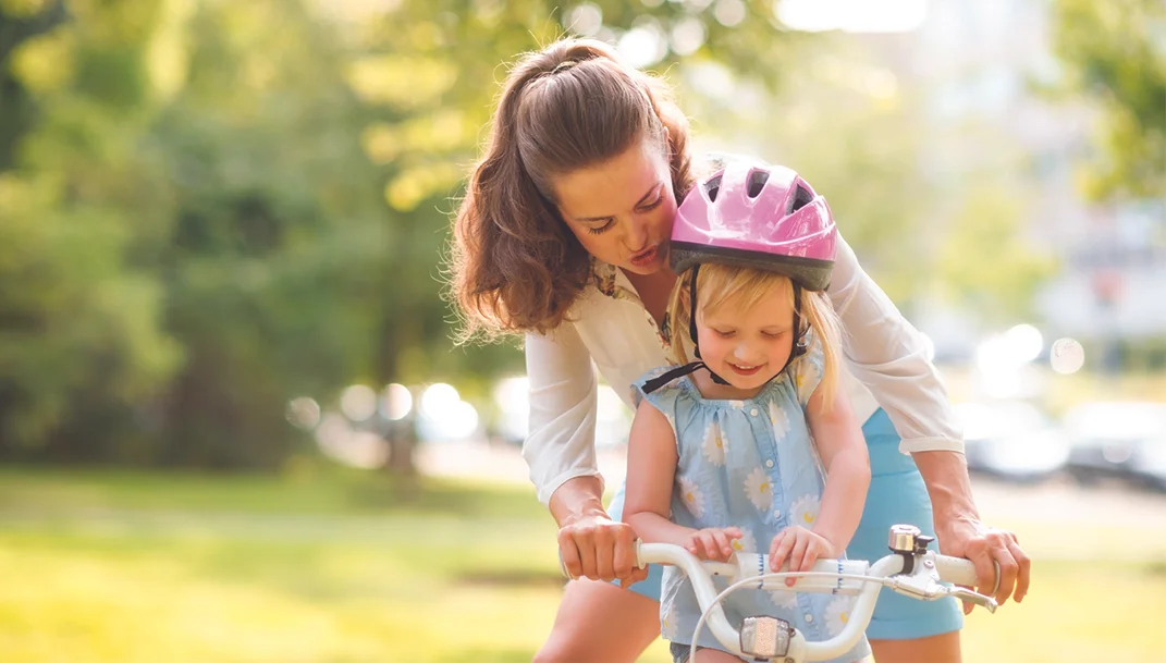 Mother and Daughter Bike Riding_web.jpg