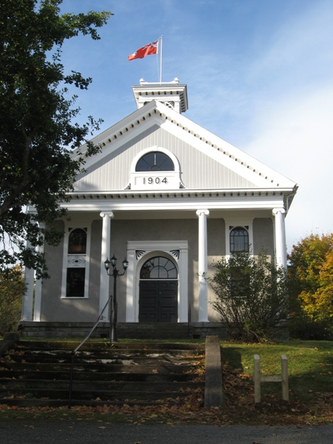 Court House Exterior.jpg