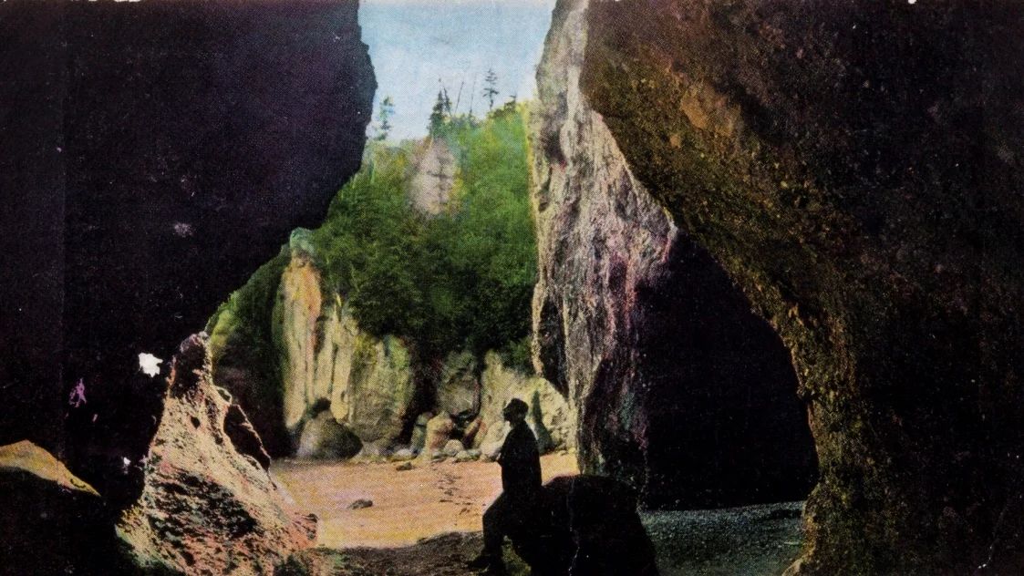 RocksPostcard023a.jpg