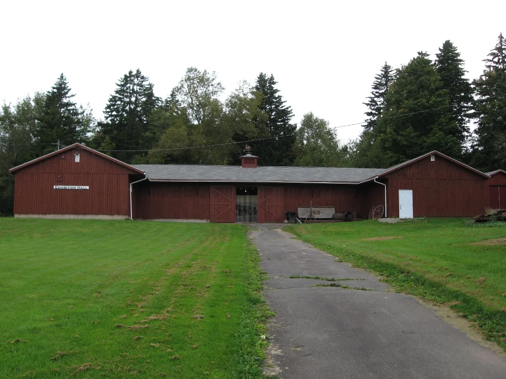 Exhibition Hall.jpg