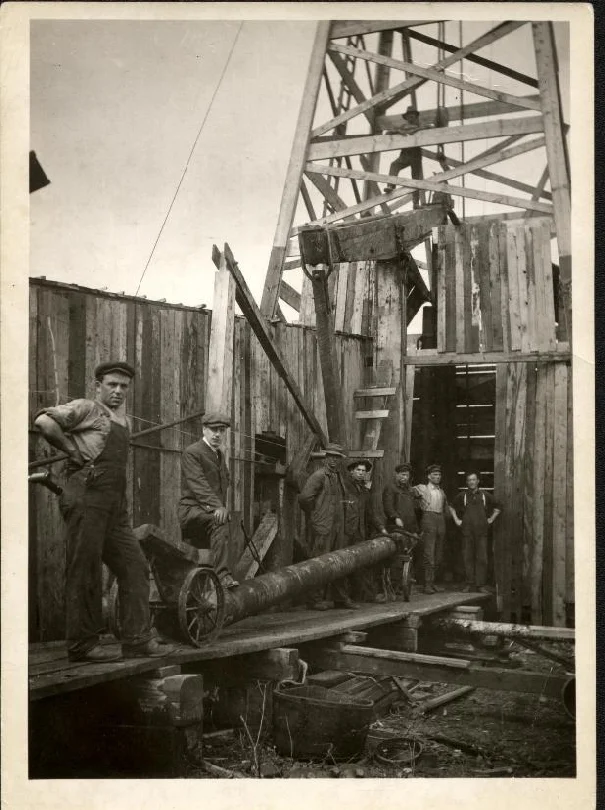 AAUP0001002f.jpg