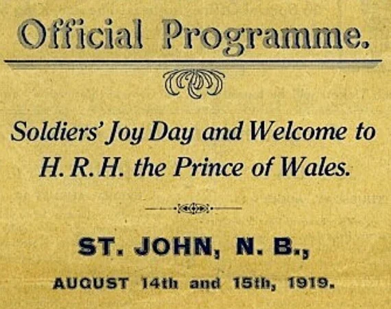 Joy Day program.jpg
