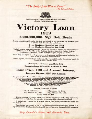 1919 Victory Loan 1.jpg