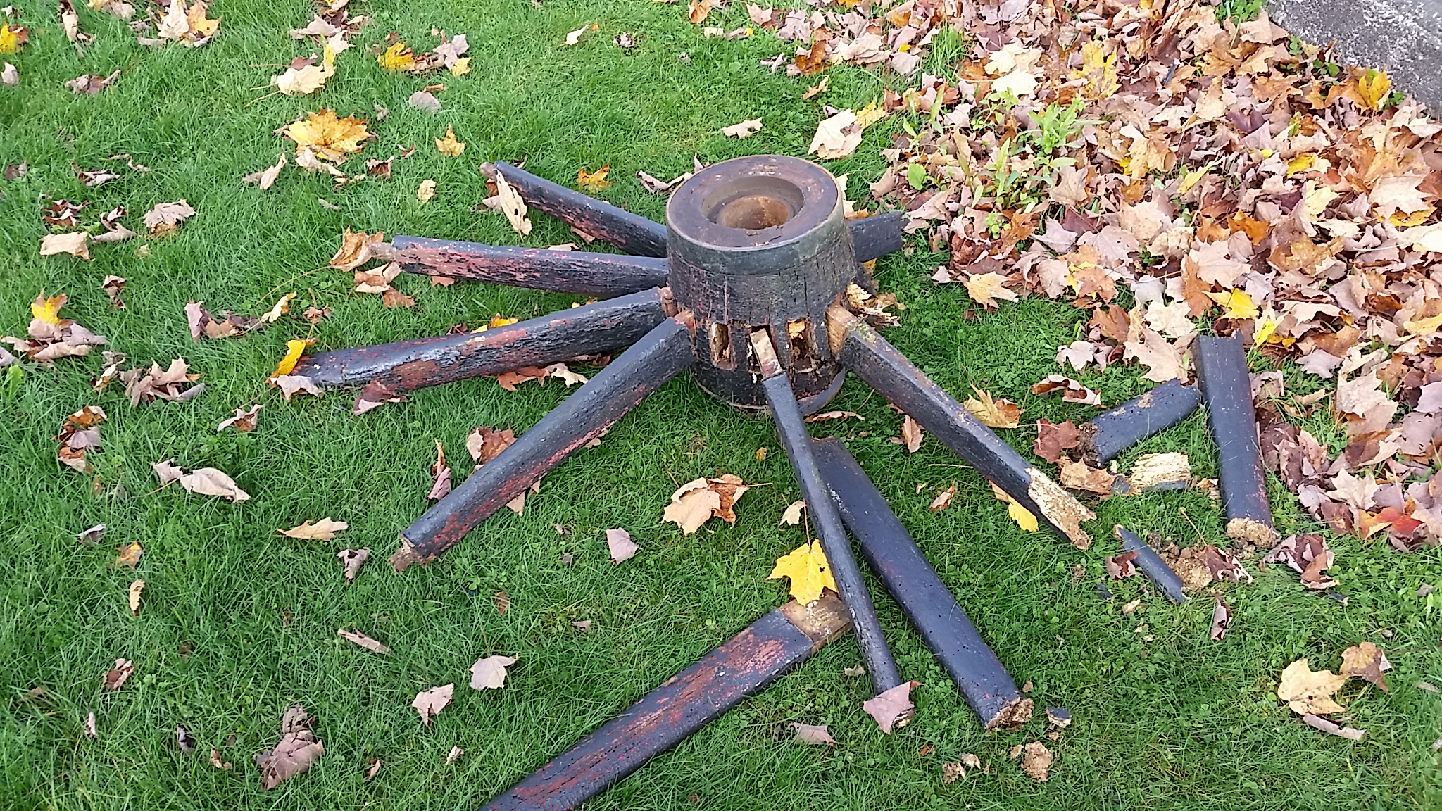 20141027_134355.jpg