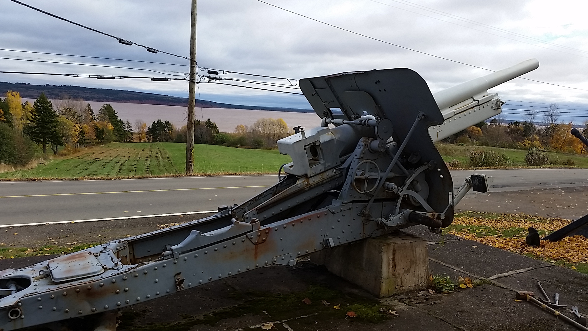 20141027_134326.jpg