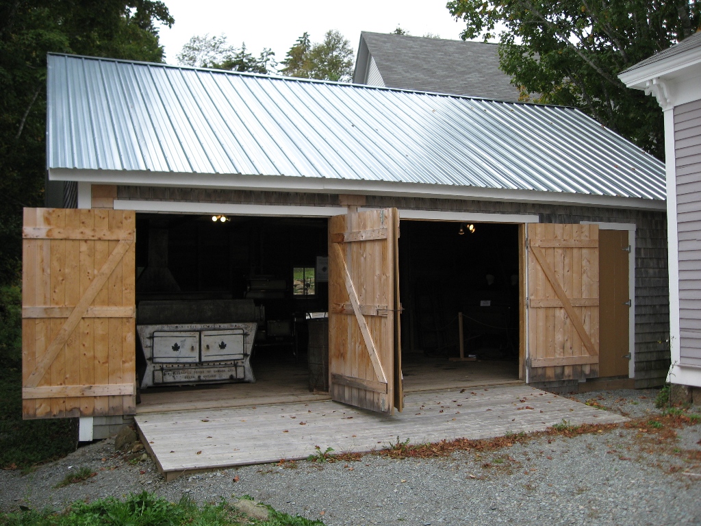 Carriage Shed.jpg