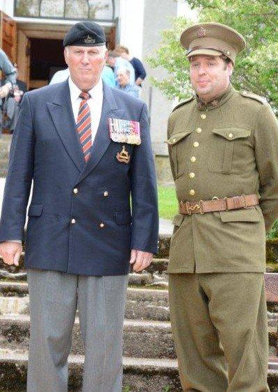 Br. Gen Atkinson and Stuart Liptay President ACHS.jpg