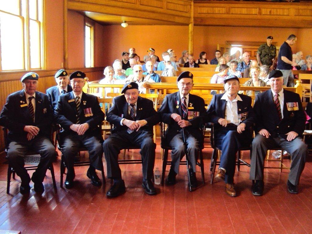 Royal Canadian Legion Br 32 and Riverview Veterans Association.jpg