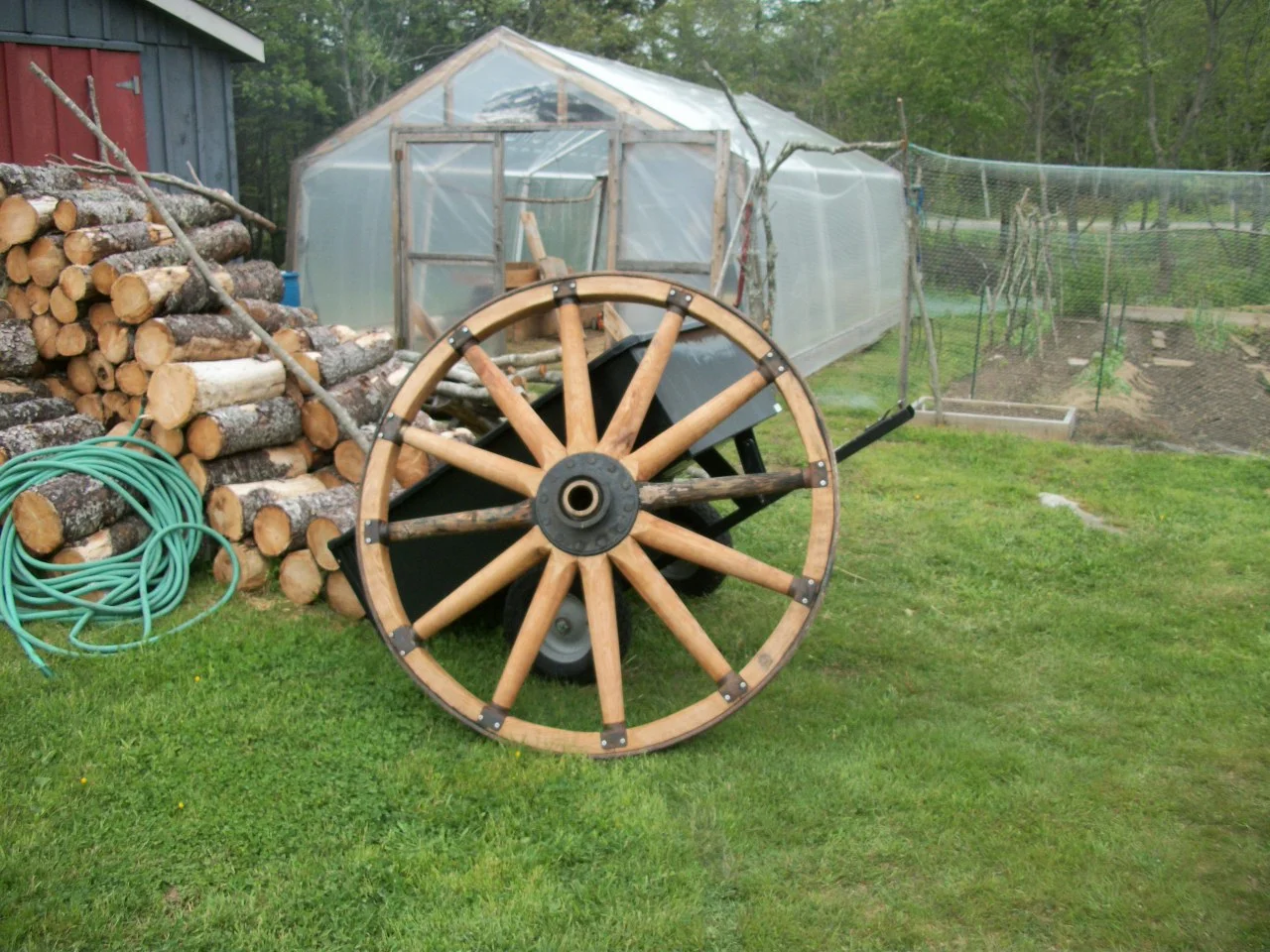 First NS tire shrinking 027.JPG