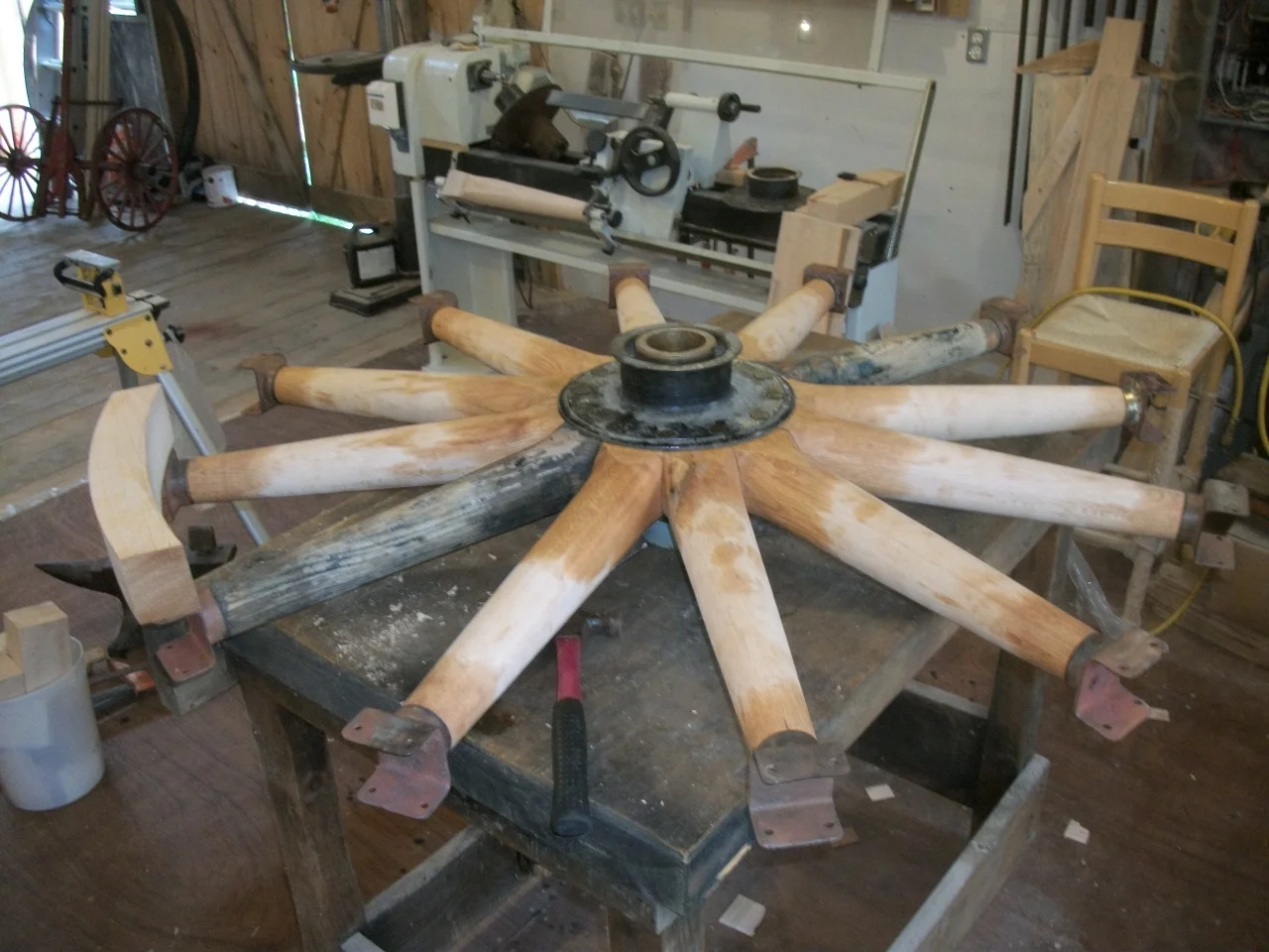 Cannon Wheel #1 013.JPG