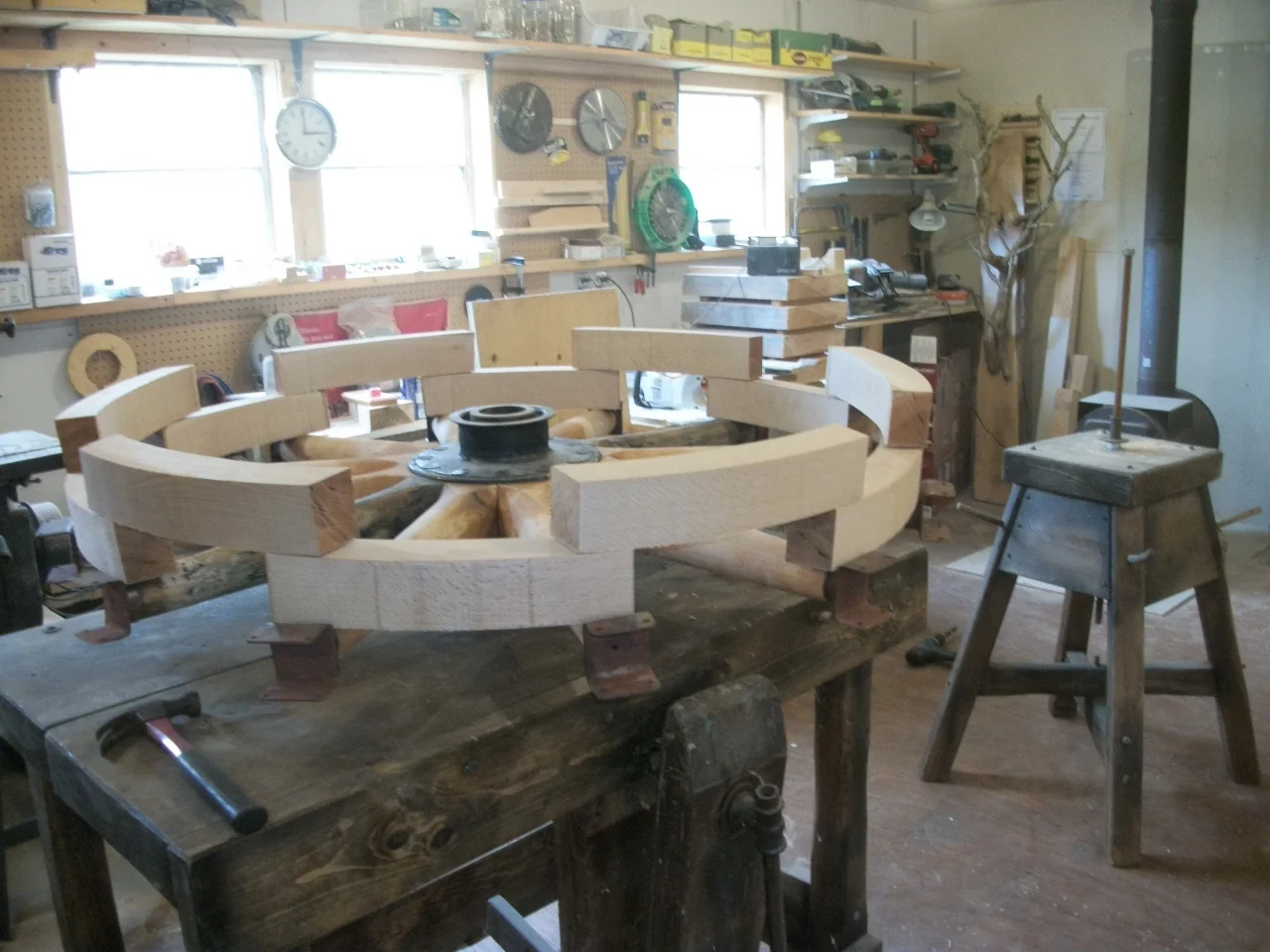 Cannon Wheel #1 014.JPG