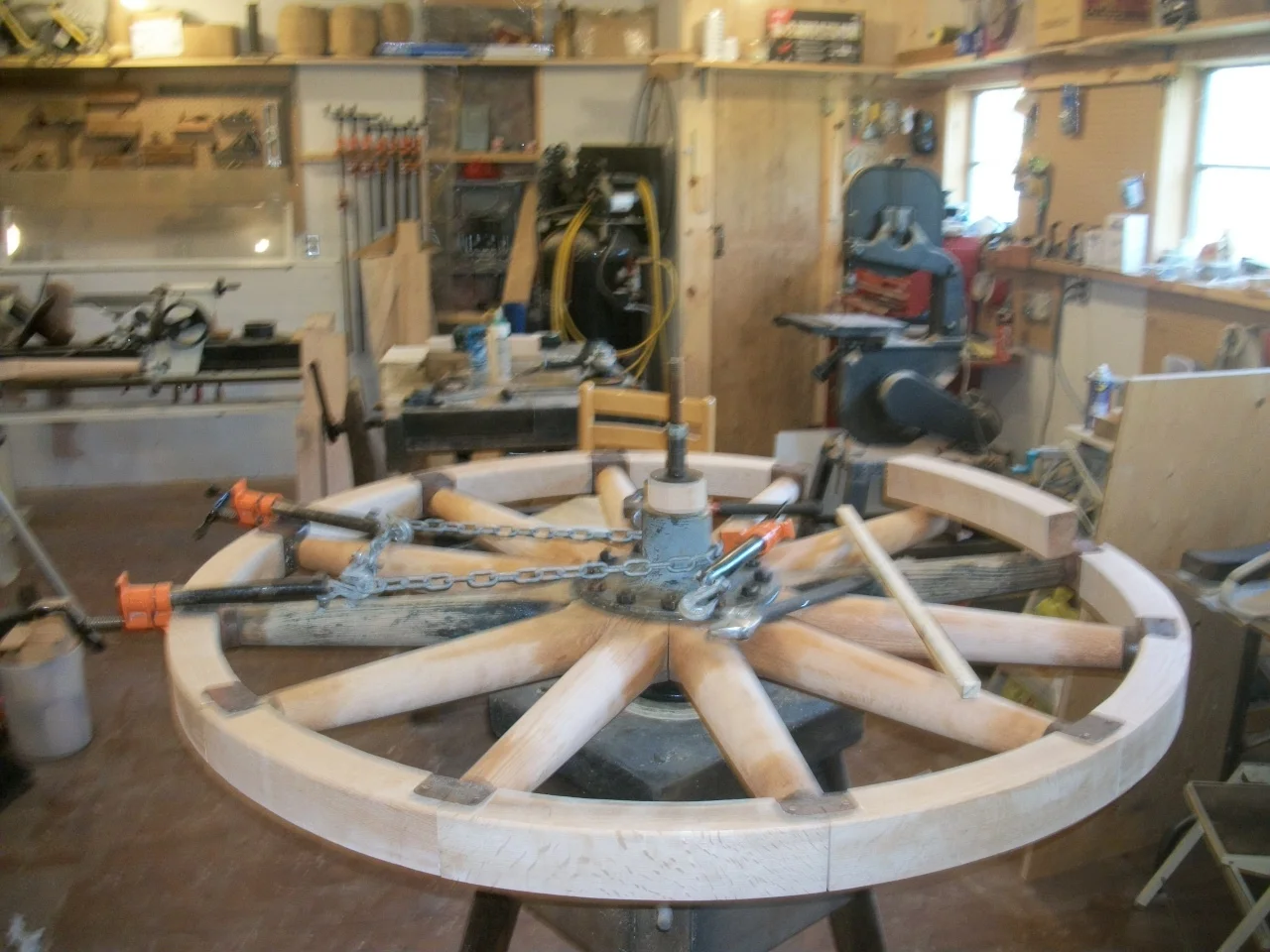 Cannon Wheel #1 018.JPG