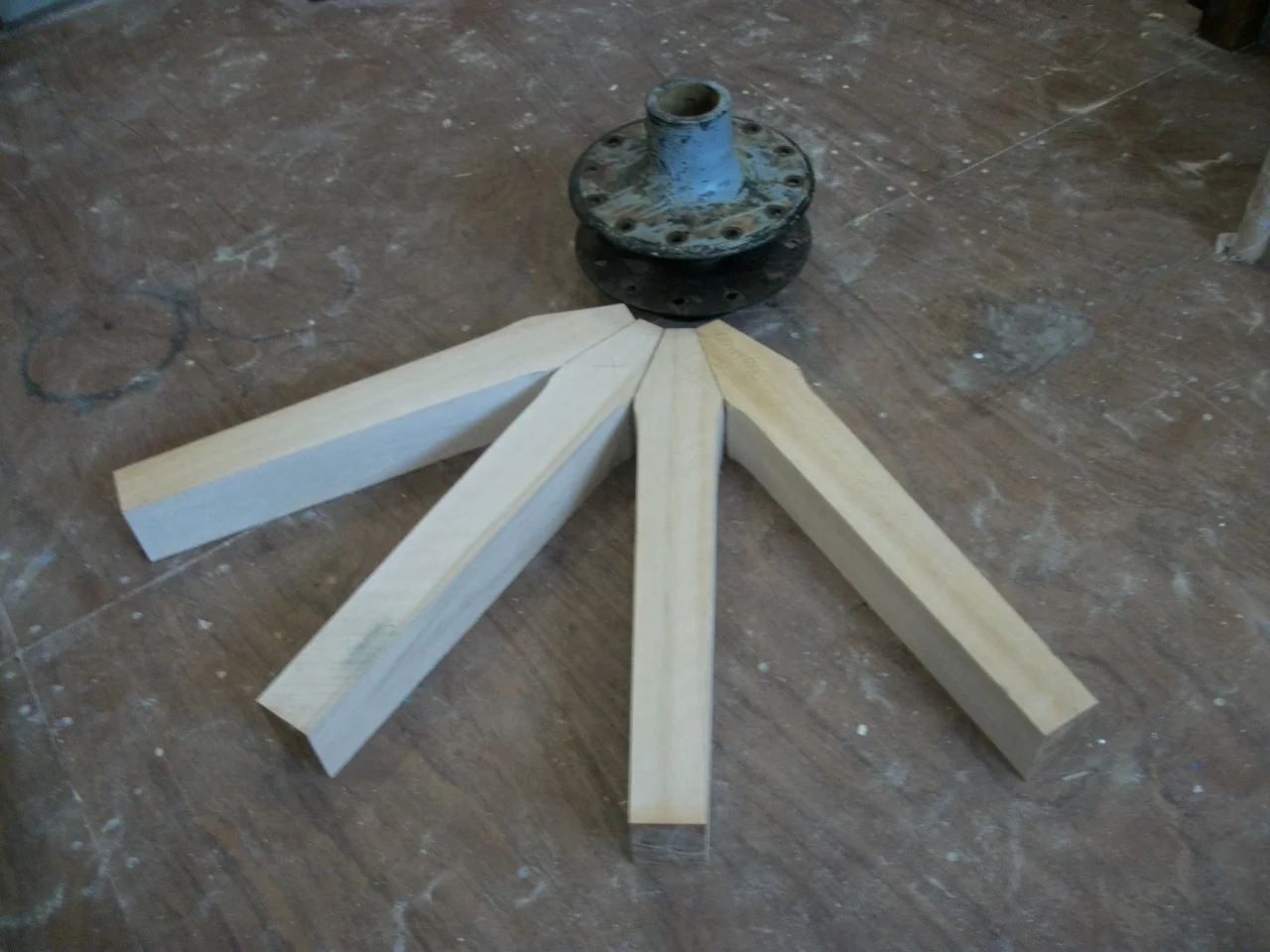 Cannon Wheel Start 002.JPG