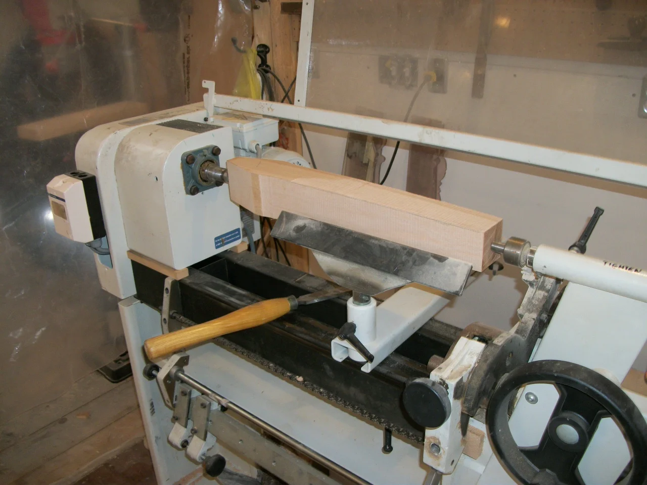 Cannon Wheel Start 001.JPG