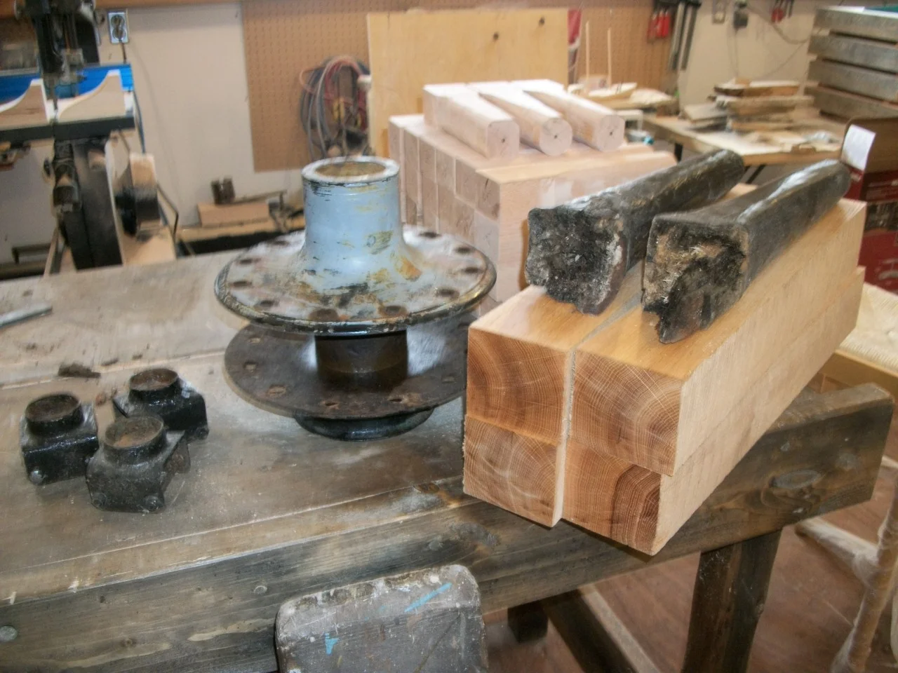 Cannon Wheel Start 003.JPG