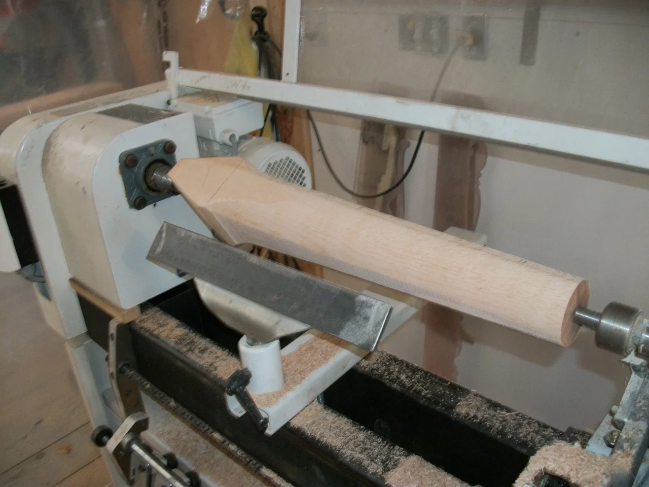 Cannon Wheel Start 006.JPG