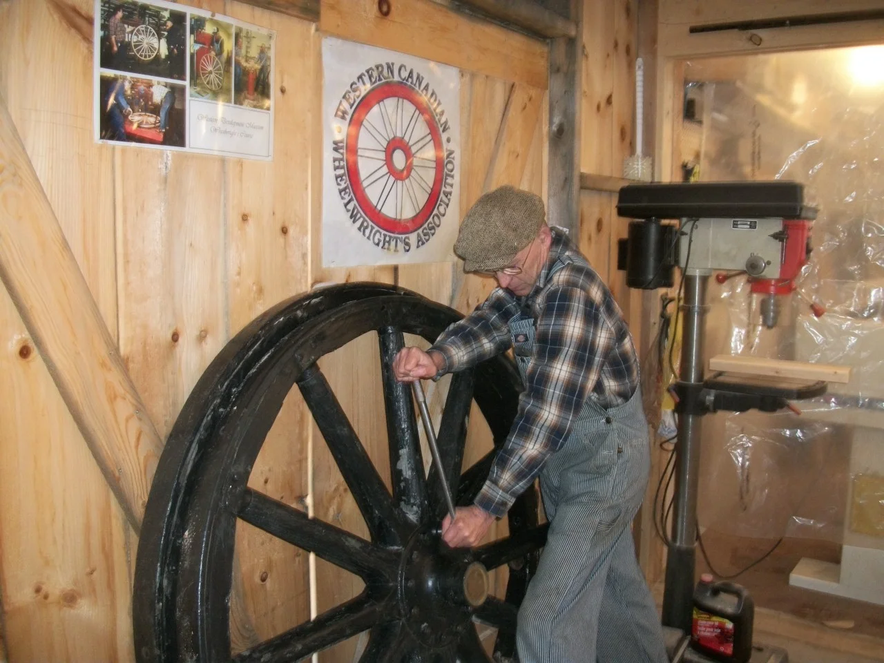 Cannon Wheel Start 012.JPG