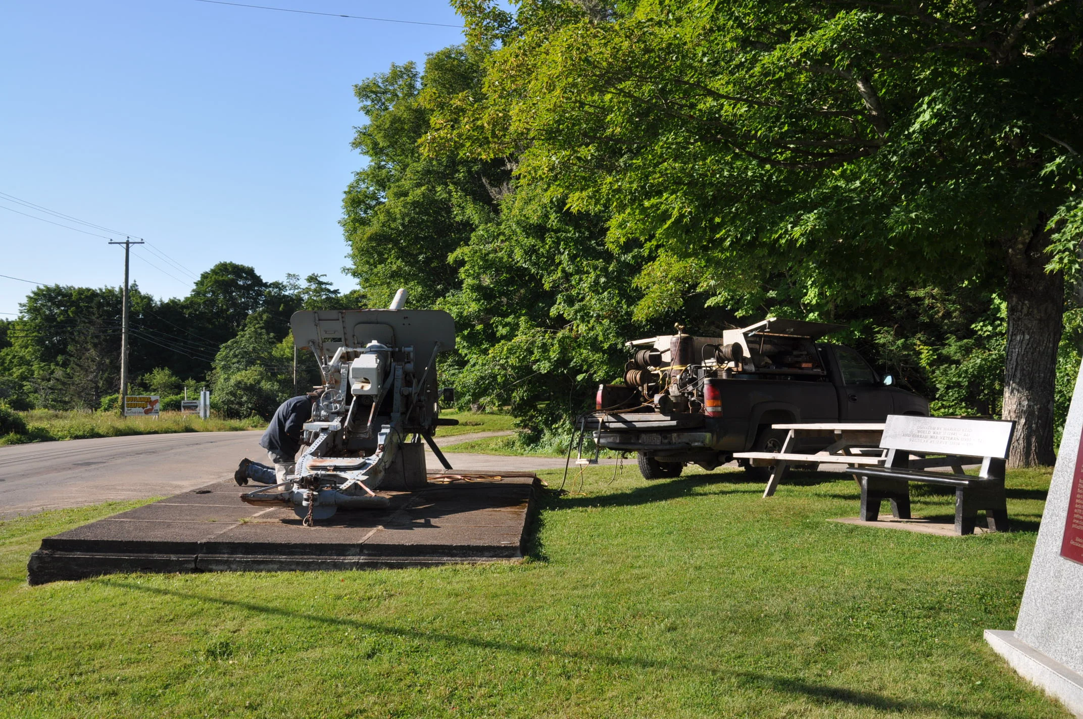 DSC_0253.JPG