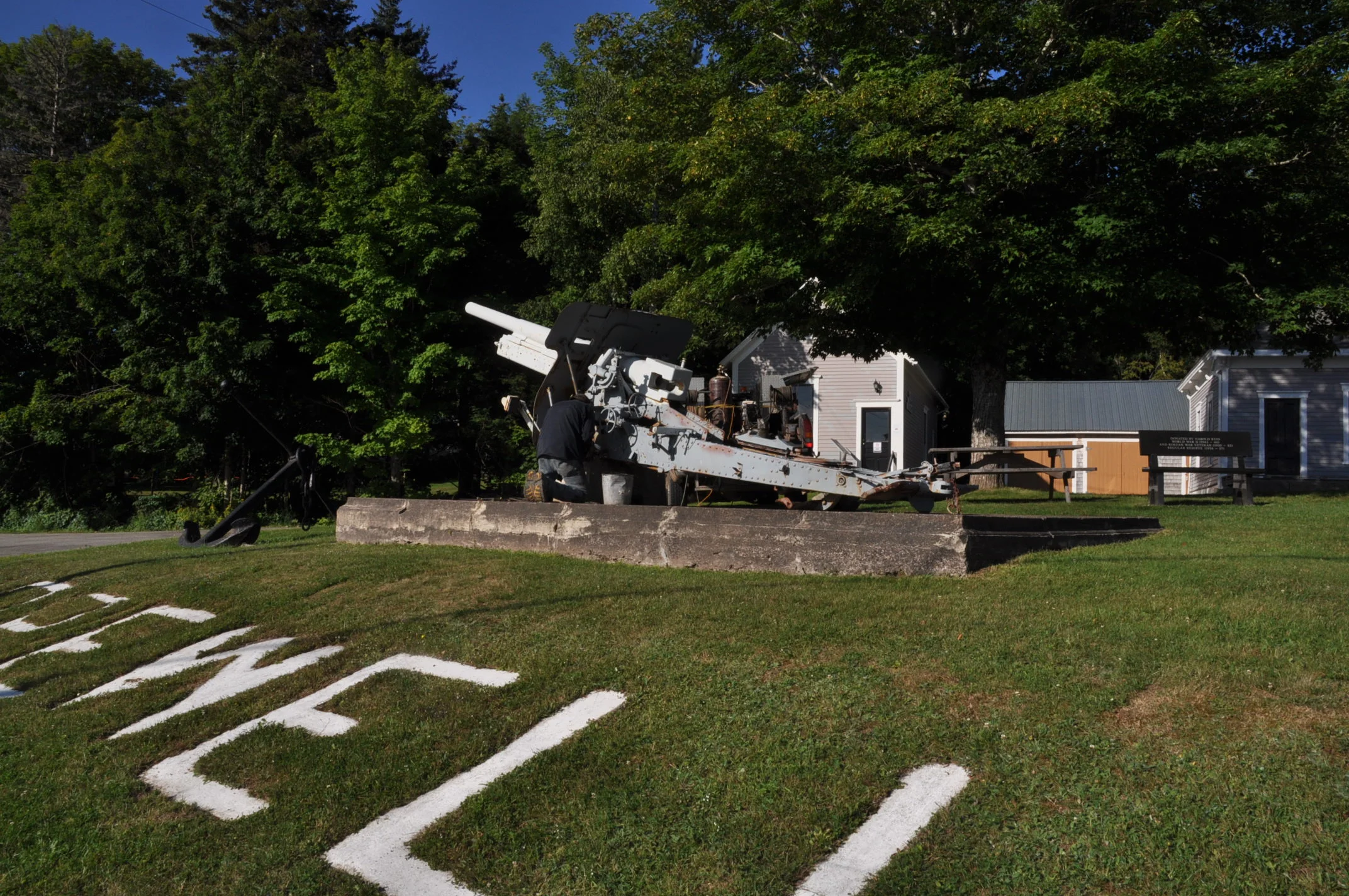 DSC_0256.JPG