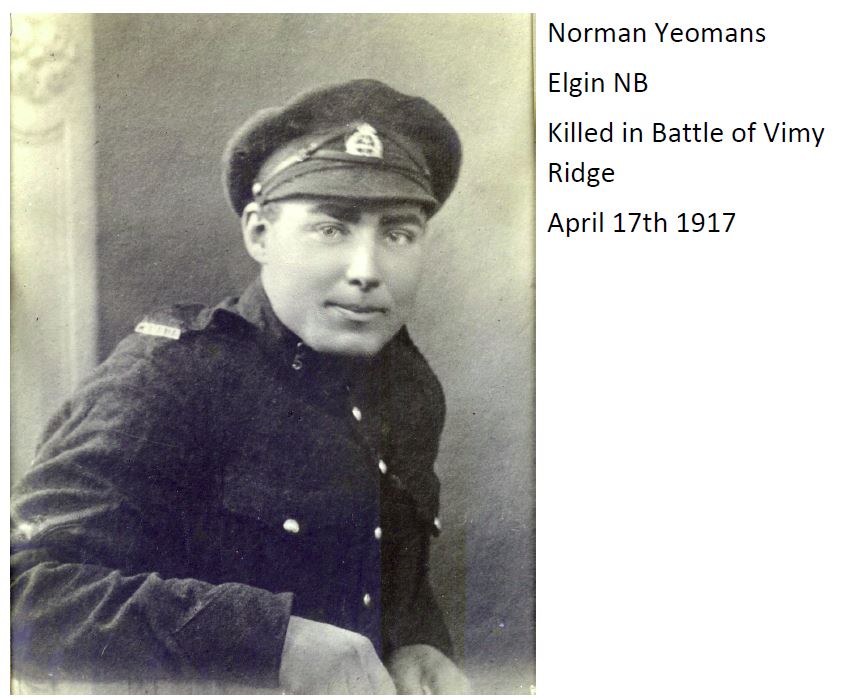 Yeomans April 17 1917.JPG