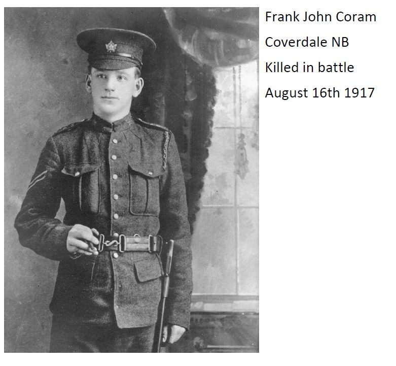 Coram Aug 16 1917.JPG