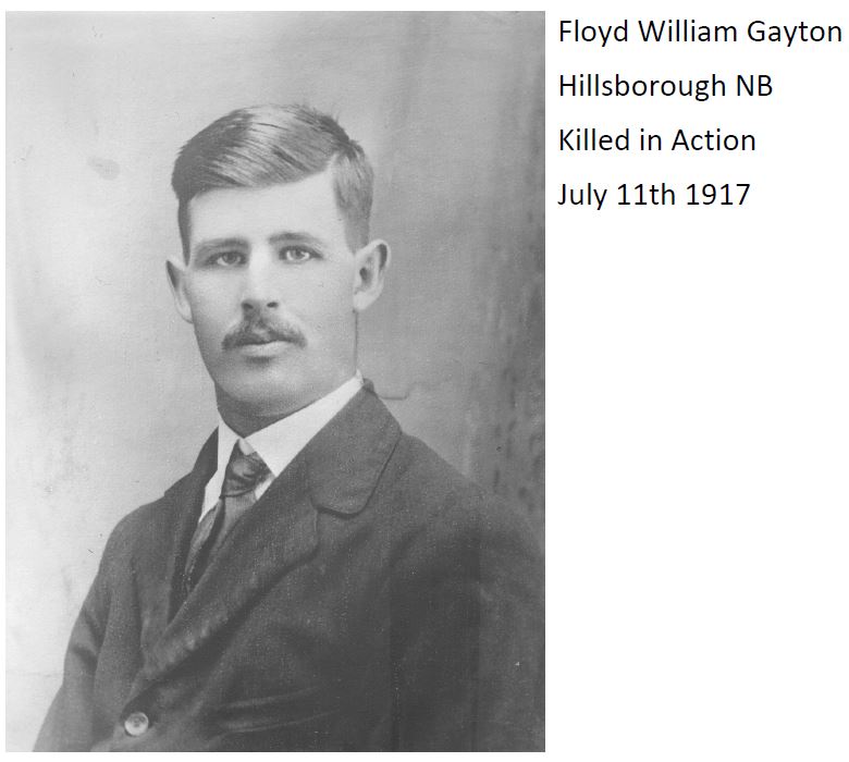 gayton July 11 1917.JPG