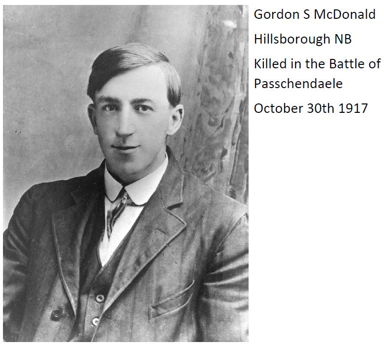 McDonald Oct 30 1917.JPG