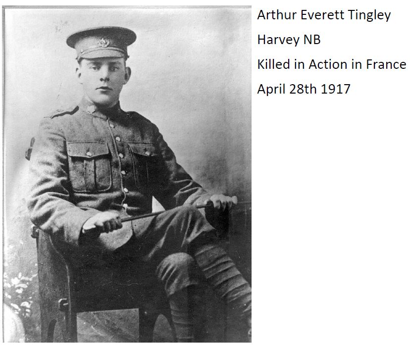 Tingley April 28 1917.JPG