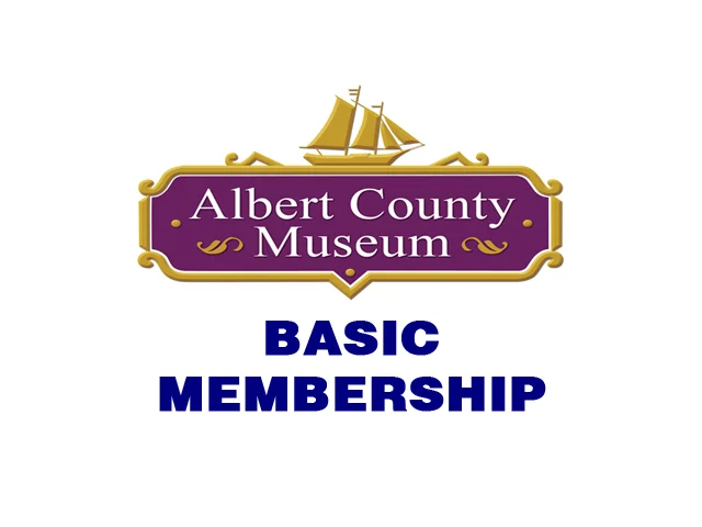 basic membership.jpg