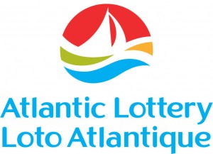 Atlantic_Lottery_Corporation_(logo).jpg