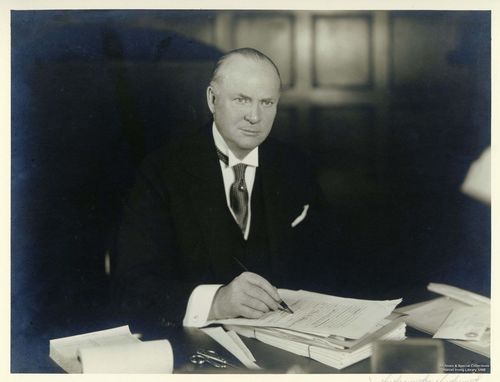 bennett at desk.jpg