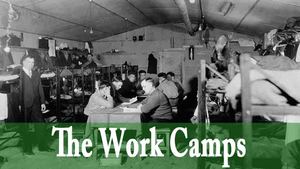 workcamps.jpg