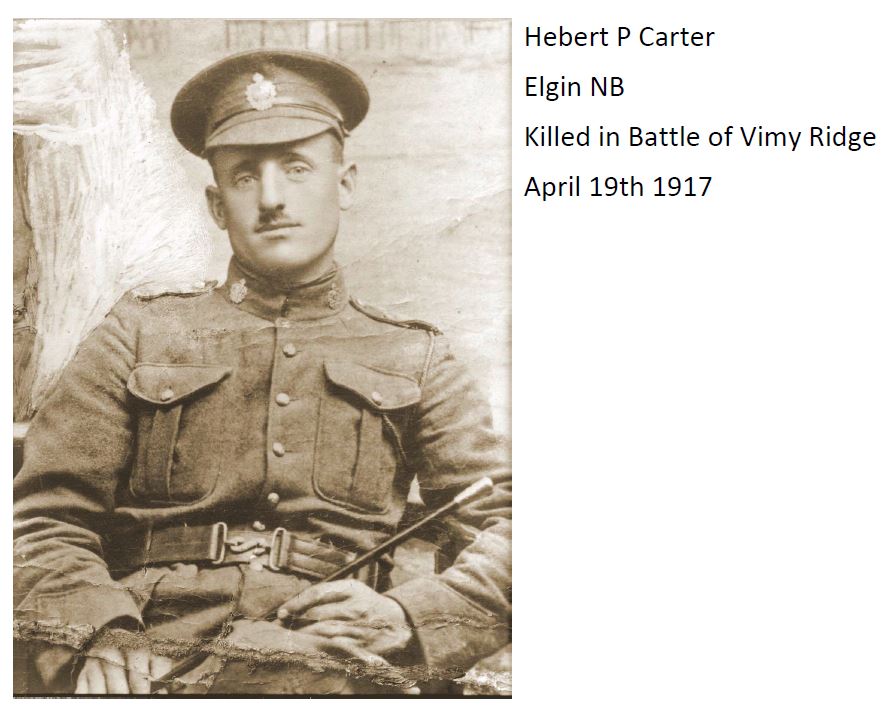 Carter April 19 1917.JPG